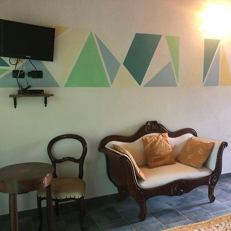 Ca di Voi Villa Calizzano Esterno foto