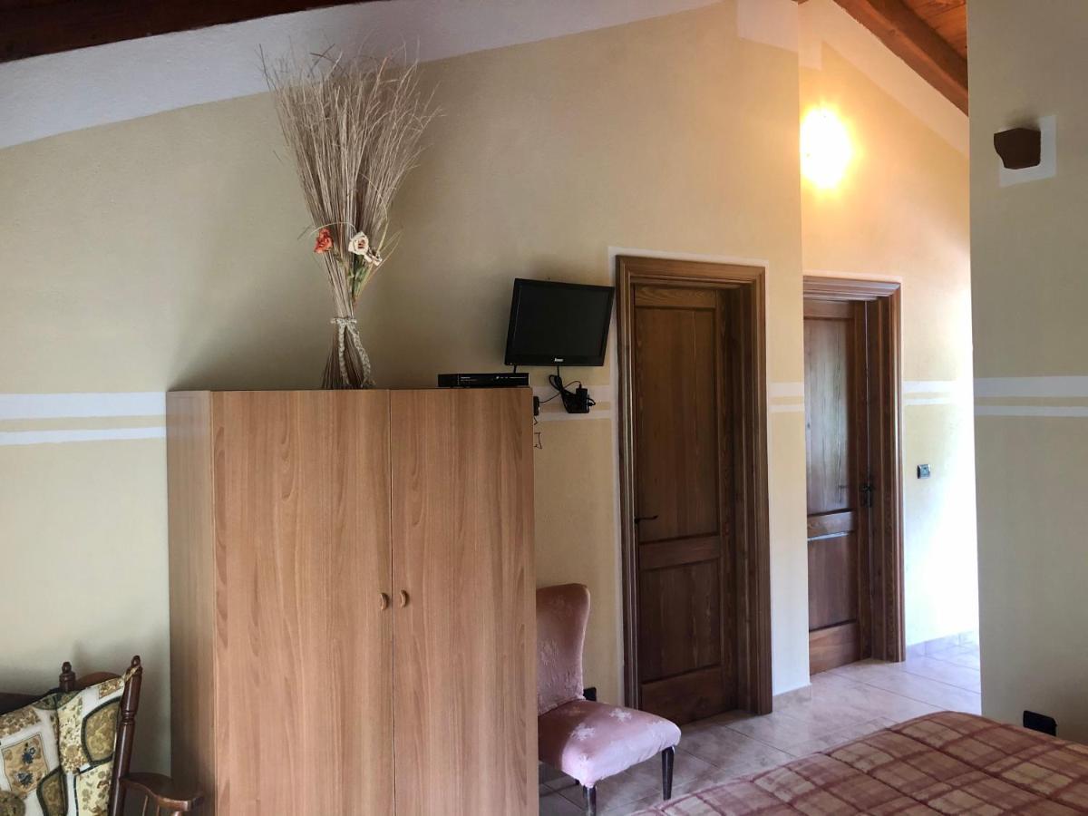Ca di Voi Villa Calizzano Esterno foto