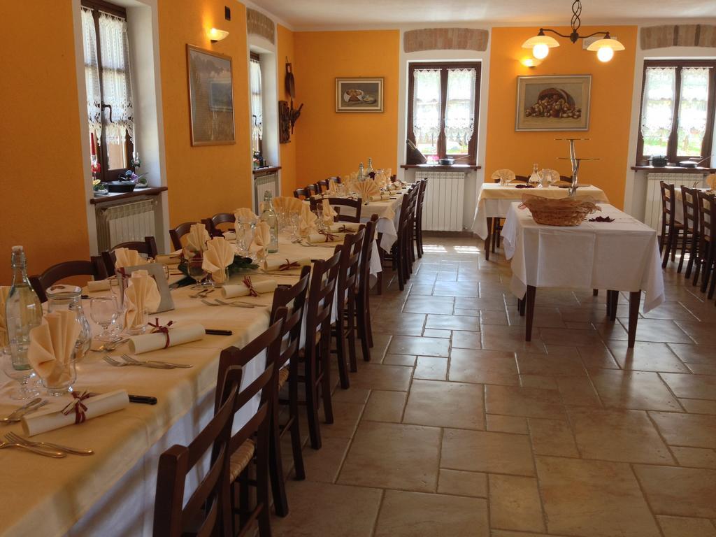 Ca di Voi Villa Calizzano Esterno foto