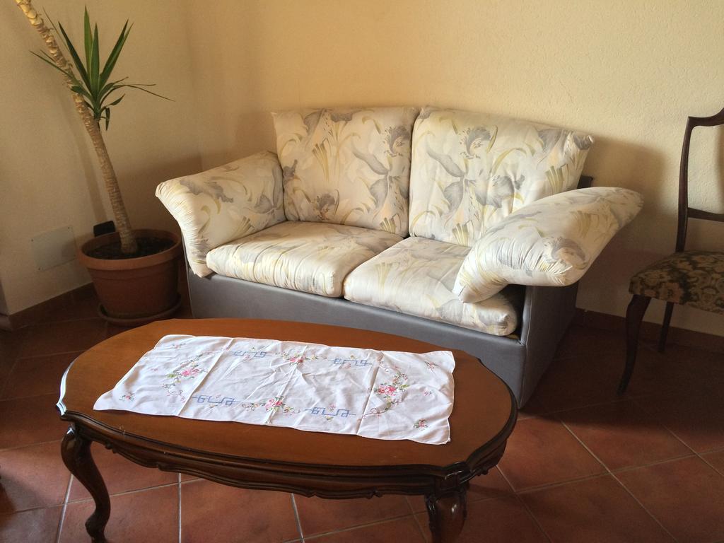 Ca di Voi Villa Calizzano Esterno foto